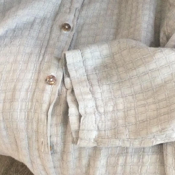 Click by Color Me Cotton (CMC) shirt - Picture 6 of 6